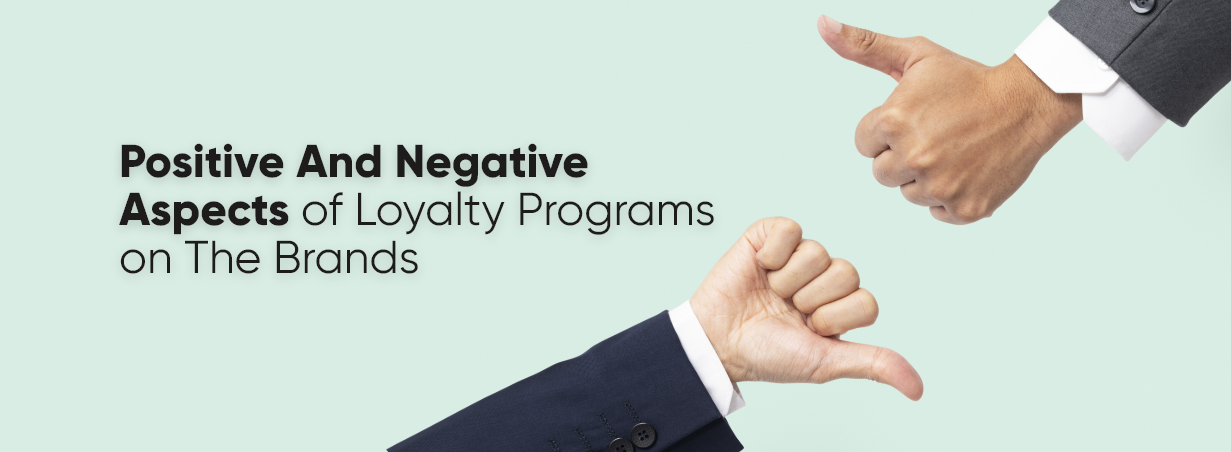 best business loyalty programs