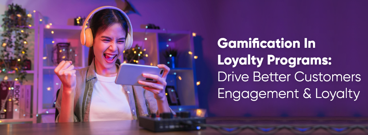 loyalty program gamification rewards