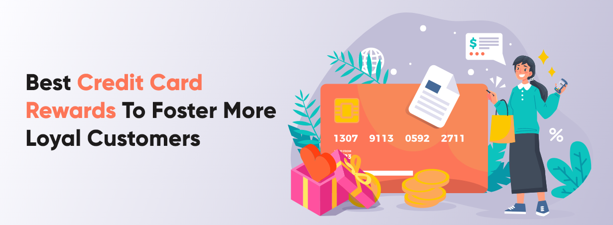 best credit card rewards program