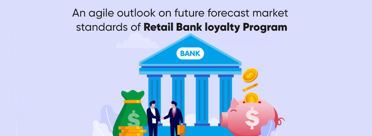 retail bank loyalty program