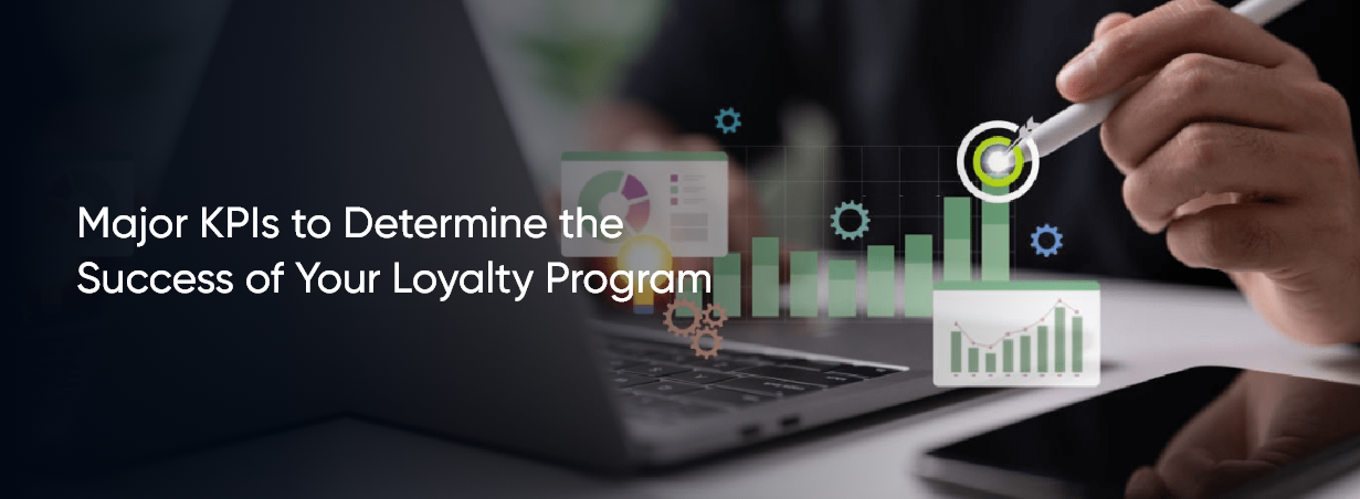 successful loyalty rewards program